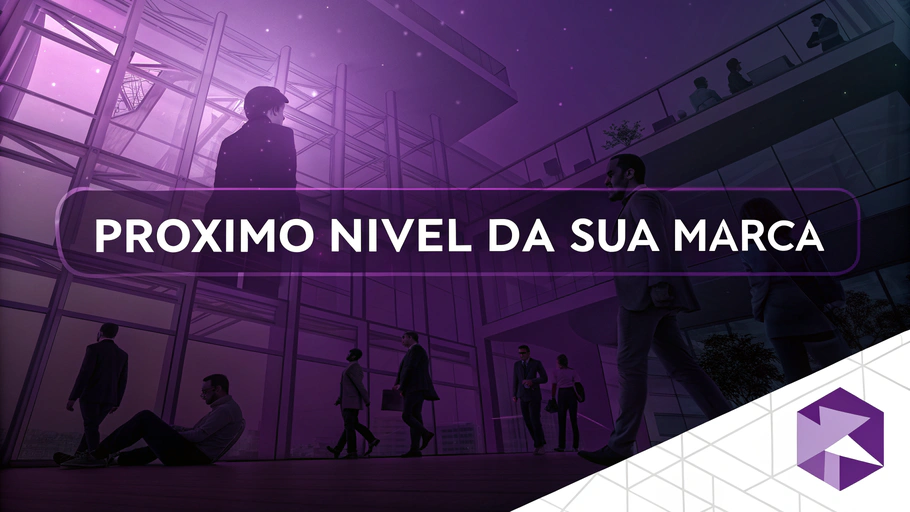 Banner de campanha, BauerLab